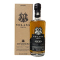 Volans 7 Year Old Limited Release Extra Anejo Tequila 750ml