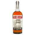 Ben Holladay Bottled in Bond Missouri Straight Bourbon Whiskey 750ml