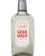 Gran Malo Spicy Tamarindo Tequila Liqueur 750ml
