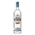 Jose Cuervo Tradicional Plata Tequila 1Lt