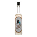 G4 Throwback Reposado Tequila 750ml
