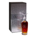 2024 Release Eagle Rare Double Eagle Very Rare 20 Year Old Bourbon Whiskey 750ml