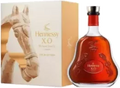 2026 Hennessy XO Lunar Year of the Horse Edition Cognac 750ml