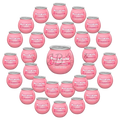 Buzz Ballz Pink Lemonsqueezy Cocktail 200ml 24-pack