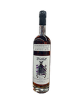 Willett Family Estate Bottled Single Barrel 11 Year Old Black Wax Barrel No. 2100 Kentucky Straight Bourbon Whiskey
