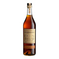 2025 Bomberger's Declaration Small Batch Kentucky Straight Bourbon Whiskey 750ml