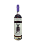 Willett Family Estate Bottled Single Barrel 17 Year Old Barrel No. 1575 Kentucky Straight Bourbon Whiskey