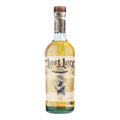 Lost Lore Joven Tequila 750ml