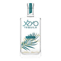 Yeyo Batch 150 Blanco  Tequila 750ml