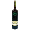 Smoke Wagon 9 Year Old Experimental Barrel Char Code D Straight Rye Whiskey 750ml