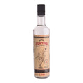 Casa Fargra Furtivo Spirits Distilled From Cane 1Lt