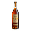 2026 Shenk's Homestead Small Batch Kentucky Sour Mash Whiskey