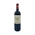 2019 Chateau Falfas 750ml