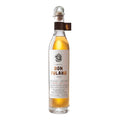 Don Fulano Anejo Tequila 750ml