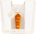 W.L. Weller Millennium Bourbon Whiskey 750ml