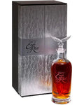 2026 Eagle Rare Double Eagle Very Rare 20 Year Old Kentucky Straight Bourbon Whiskey 750ml - Pre Sale