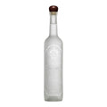 Reserva De La Torre Blanco Tequila 750ml