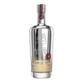 Familia Es Mas Vida Reposado Tequila 750ml