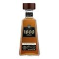 Casa Cuervo 1800 Anejo Tequila 750ml