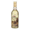 Hacienda Vieja Reposado Tequila 750ml