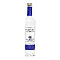Cultura Blanco Tequila 750ml