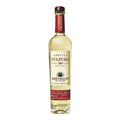 Cultura Reposado Tequila 750ml