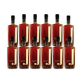 Jaan Paan Liqueur Bundle 750ml 12-Pack