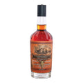 World Whiskey Society Doc Holliday Armagnac Cask Finish 13 Year Old Straight Bourbon Whiskey 750ml