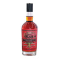 World Whiskey Society Doc Holliday I'm Your Huckleberry 8 Year Old Finished in Oloroso Sherry Cask Huckleberry Flavored Whiskey 750ml