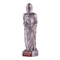 Chivalry French Single Whisky 750ml