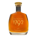 1792 Bourbon Twelve Years