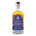 Tierra de Ensueno Batch #1 Reposado Tequila 750ml