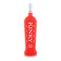 Kinky Red Liqueur 750ml