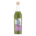 Broda Lime Agave Mint Vodka 750ml