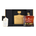 Calumet Farm Centennial Celebration 17 Year Old Kentucky Straight Bourbon Whiskey 750ml