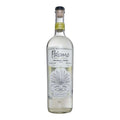 Palomo Espadin Mezcal Artesanal 375ml