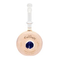 Esperanto Rose Tequila 750ml