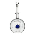 Esperanto Blanco Tequila 7509ml