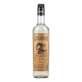 Cimarron Blanco Tequila 750ml