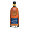 2025 Parker's Heritage 11 Year Kentucky Straight American Whiskey 750ml