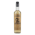 Cimarron Reposado Tequila 750ml