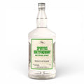 Polmos Warszawa Rectified Spirit Spirytus Rektyfikowany 1.75Lt