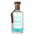 Bacan 24 Aguardiente Guaro 700ml