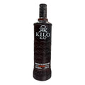 Kilo Kai Spiced Rum 700ml
