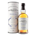 Balvenie 16 Year Old French Oak Finished in Pineau Casks Single Malt Scotch Whisky 750ml