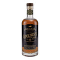 Augusta Distillery Buckner's Single Barrel 10 Year Old 118.2 Proof Straight Bourbon Whiskey 750ml