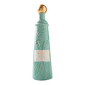 El Magico Blanco Tequila 750ml