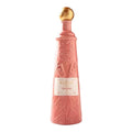 El Magico Reposado Tequila 750ml