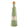 El Magico Anejo Tequila 750ml