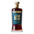 Castle & Key 6 Year Old Small Batch Kentucky Straight Bourbon Whiskey 750ml